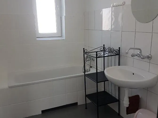 منزل للإقامة Marynarska 19 دارووفكو